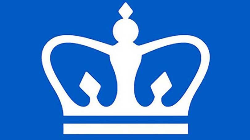 CU Crown Banner