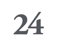 24