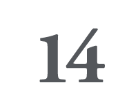 14