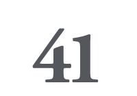 41