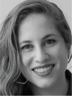 Alejandra Ibarra Chaoul, '17 M.S. Stabile Alejandra Ibarra Chaoul, '17 M.S. Stabile
