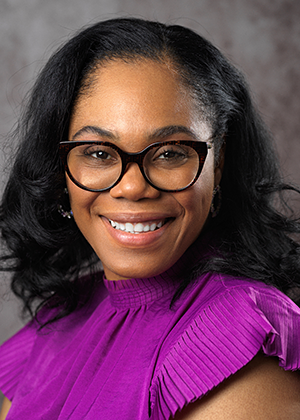 Pamela McKelvin-Jefferson Pamela McKelvin Jefferson
