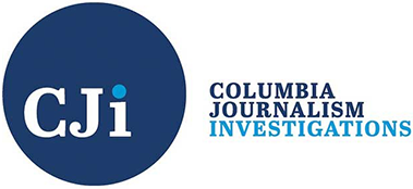 CJI Logo