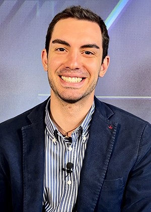 Camillo Barone