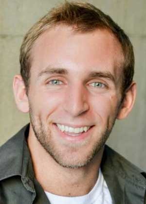 Chris Gelardi Chris Gelardi