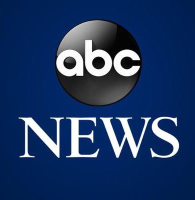 ABC news logo