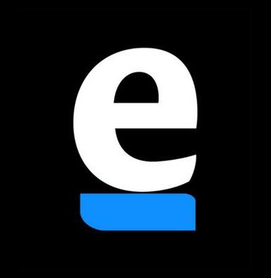 Eurasianet logo