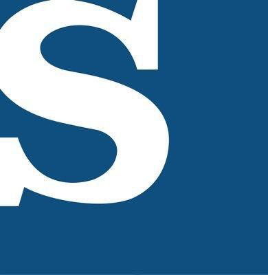 La Stampa San Paolo Fellowship logo