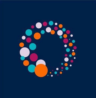logo for Reuters Institute at the University of Oxford