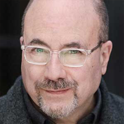 Craig Newmark