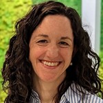 Jaime Leifer