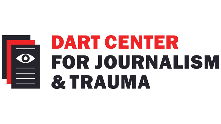 Dart Center Logo