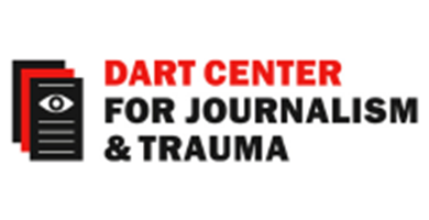DART Center logo