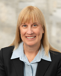 Joan Barry McCormick