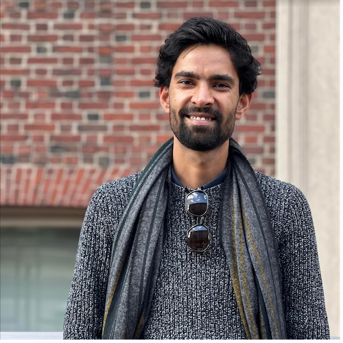 Atul Dev