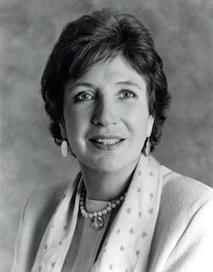 Joan Konner