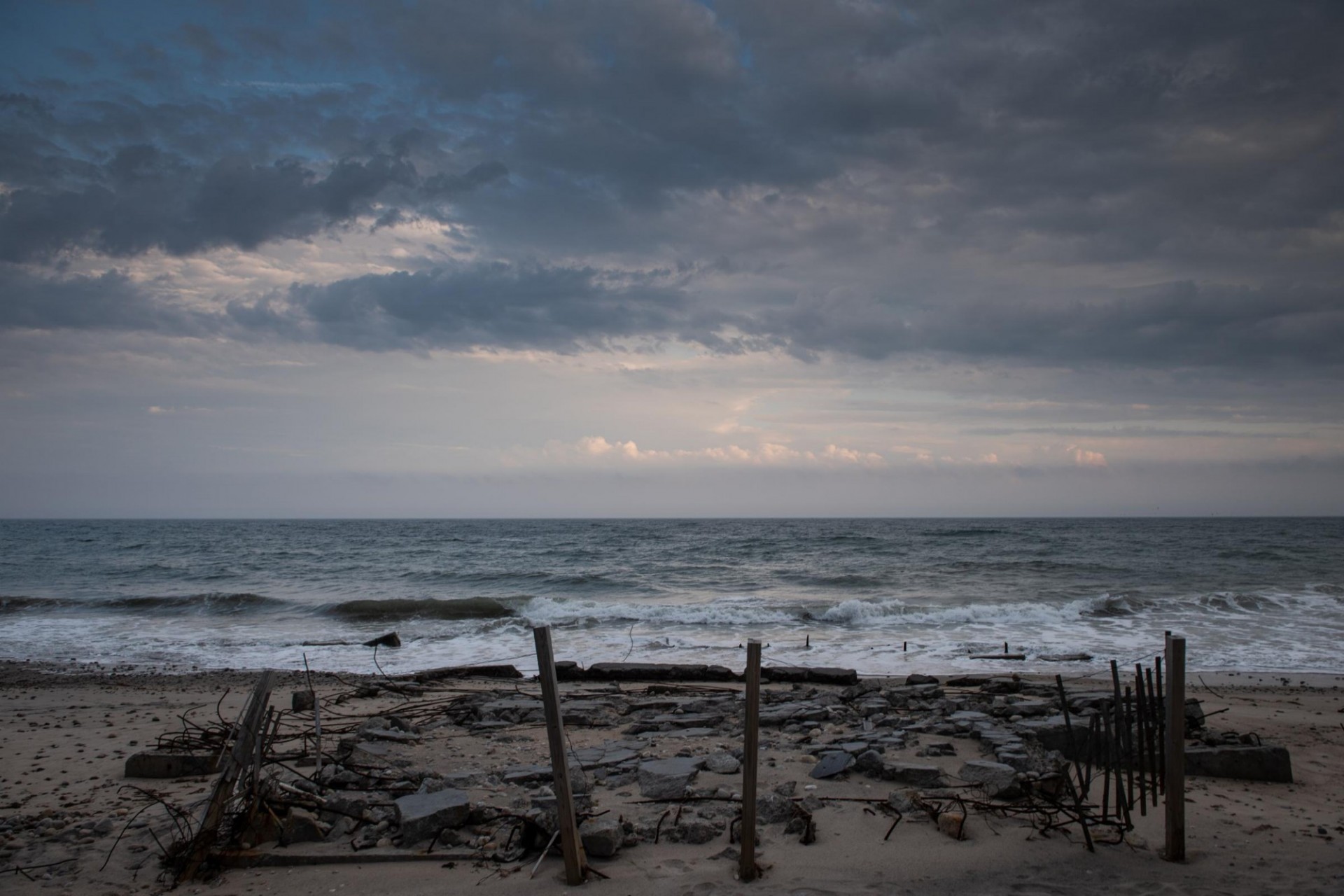 Photo: Salwan Georges/The Washington Post Salwan Georges/The Washington Post