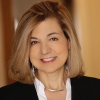 Margaret Sullivan