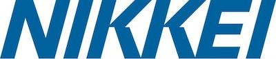 Nikkei Logo