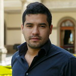 Oscar Martínez Oscar Martínez