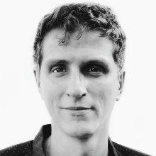 Jeff Horwitz