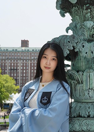 Miho Ouyou