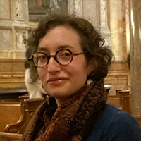 Dana Rubinstein, '08 M.S., continues to cover developments of the investigation into the Adams Administration for The New York Times. Dana Rubinstein, '08 M.S., continues to cover developments of the investigation into the Adams Administration for The New York Times.
