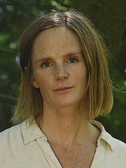 Mara Kardas-Nelson Mara Kardas-Nelson