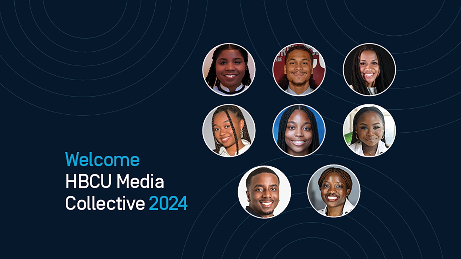 A New Cohort of Black Media Collectives Is Here