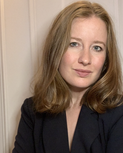 Anne Whiting