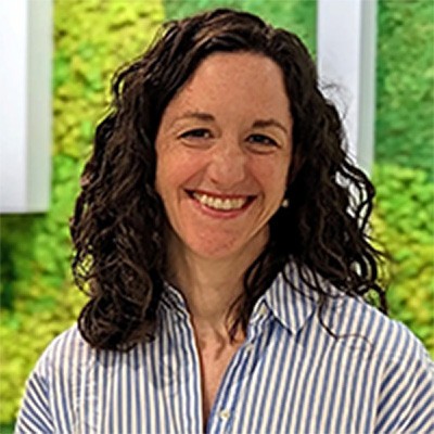 Jaime Celina Leifer