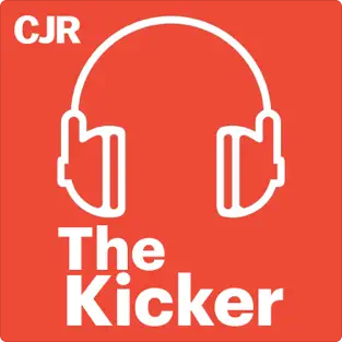 Kicker image