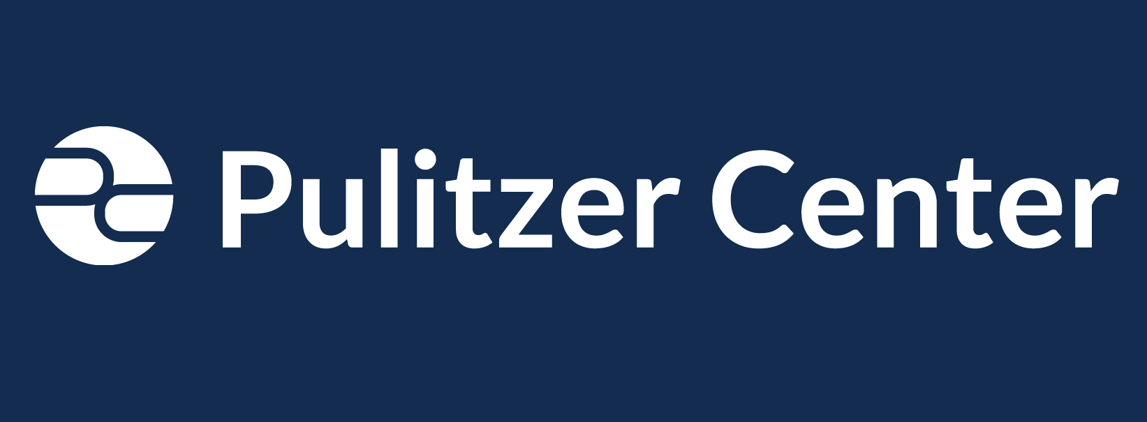 CJS-Pulitzer Center Reporting Grants | Columbia Journalism School