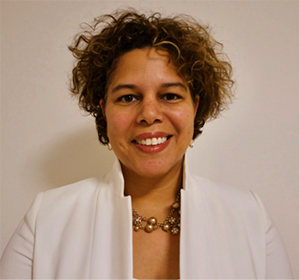 Rebecca Edwards