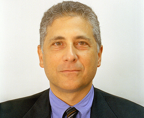 James B. Mintz