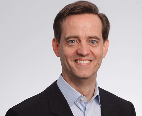 Stuart D. Karle
