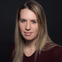 Rosalind Z. Adams