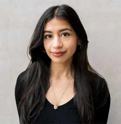 Lila Hassan