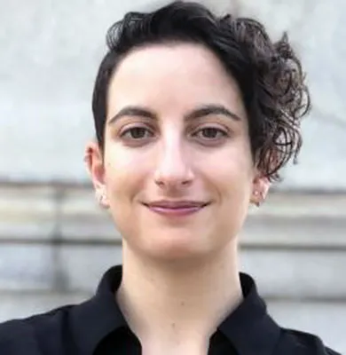Adiel Kaplan