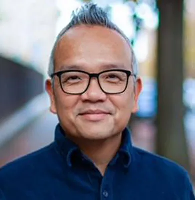 Duy Linh Tu
