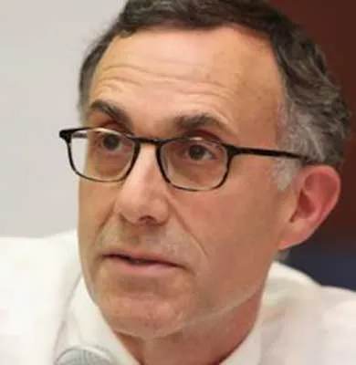 Bill Grueskin