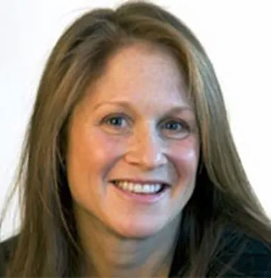 Randi Hutter Epstein