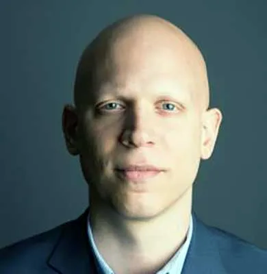 Robert Faturechi