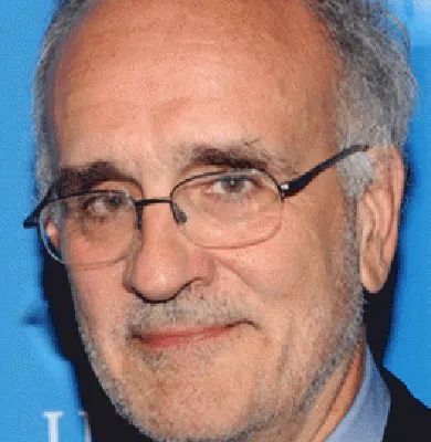 Walt Bogdanich