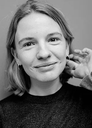 Asta Kongsted