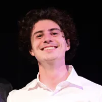 Headshot of Callum Foote, ’25 M.S. Stabile.