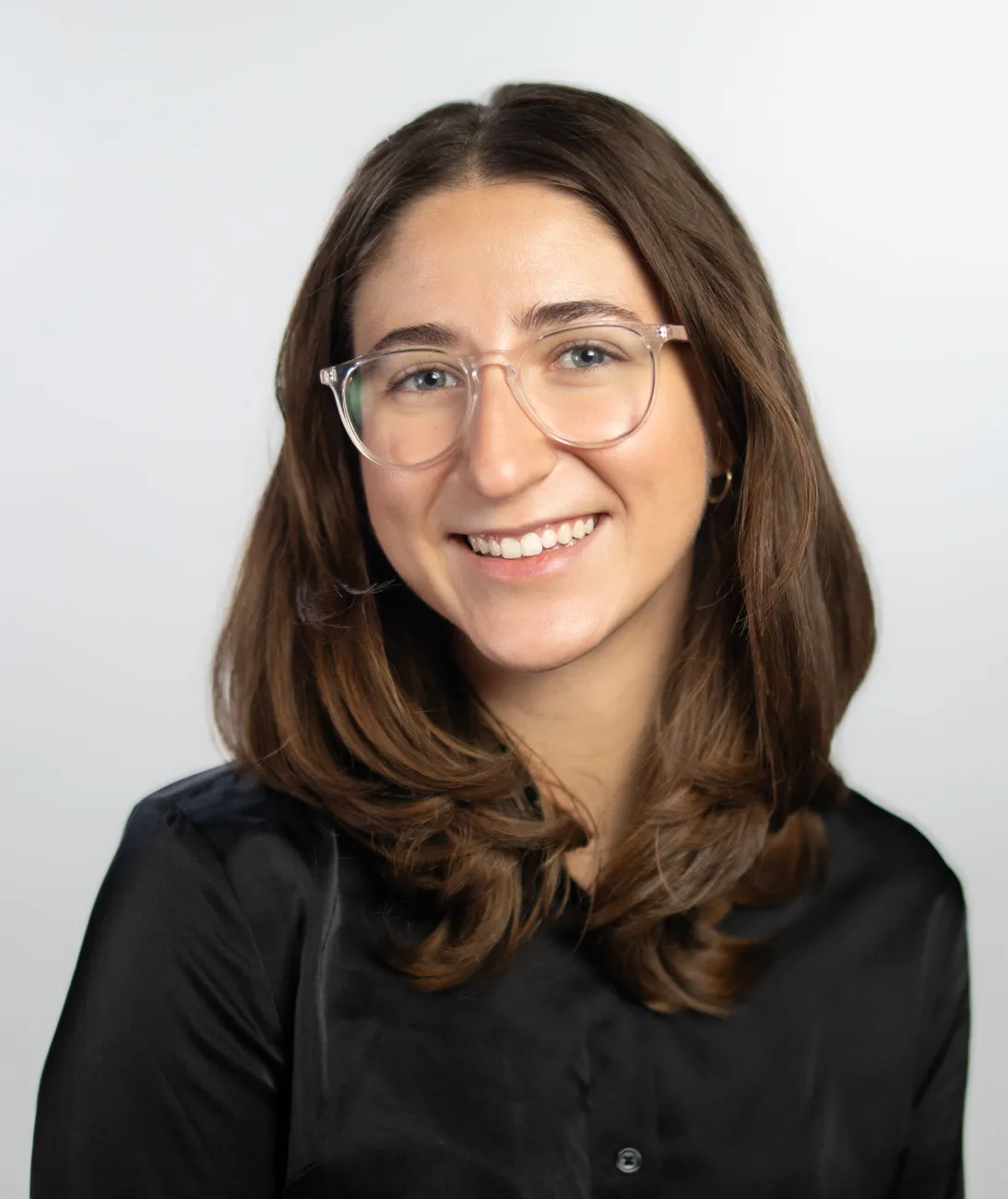 Claudia Gohn