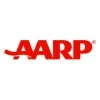 AARP logo
