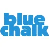 Blue Chalk Media logo.