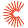 Collective Media logo.
